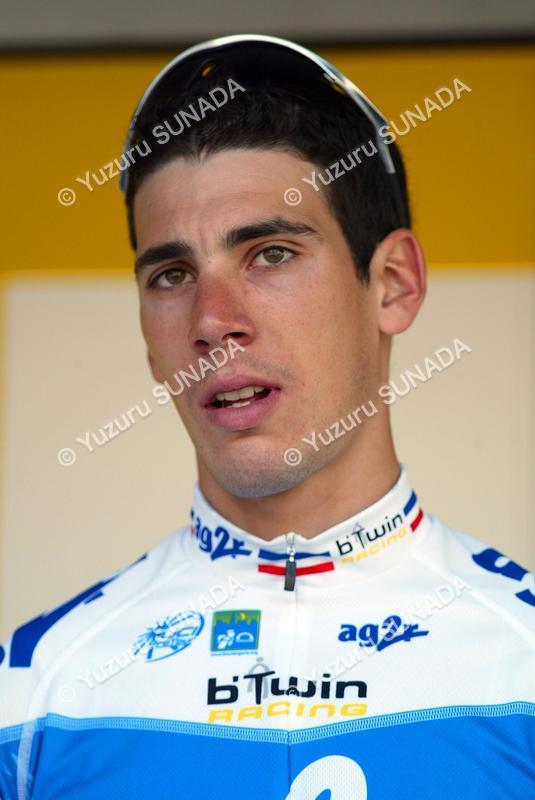 LOUBET Julien001p.jpg